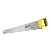 Stanley Scie Sharp Cut 550mm Présentoir, 24 pces