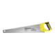 Stanley Scie Sharp Cut 550mm Présentoir, 24 pces-5