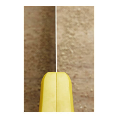 Stanley Scie Sharp Cut 550mm Présentoir, 24 pces
