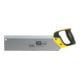 Stanley Sega FatMax 350mm fine-1