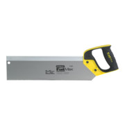 Stanley Sega FatMax 350mm fine-1