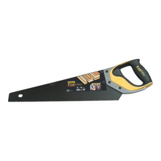 Stanley Sega fine FatMax Gen2 Appliflon 450mm