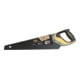 Stanley Sega fine FatMax Gen2 Appliflon 450mm-1