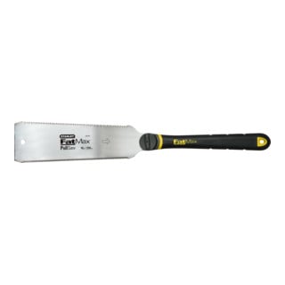 Stanley Sega giapponese FatMax fine e grossolano 600mm