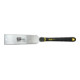 Stanley Sega giapponese FatMax fine e grossolano 600mm-1