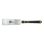 Stanley Sega giapponese FatMax fine e grossolano 600mm