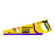 Stanley Sega manuale 15", 11TPI-1