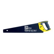 Stanley Sega manuale FatMa Gen2 Applifon, dentatura grossolana, impugnatura 2K-1