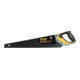 Stanley Sega manuale FatMa Gen2 Applifon, dentatura grossolana, impugnatura 2K-1