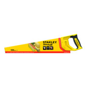 Stanley Sega manuale Sharpcut 20", 7TPI