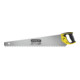 Stanley Sega per calcestruzzo aerato 650mm-1