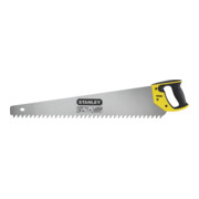 Stanley Sega per calcestruzzo aerato 650mm