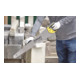 Stanley Sega per calcestruzzo aerato 650mm-3