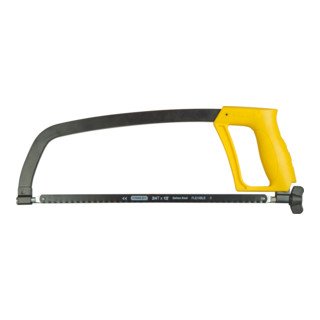 Stanley Sega per metalli 300mm regolabile
