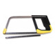 Stanley Sega per metalli Junior 254mm-1