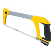 Stanley Sega per metalli Turbocut 430mm-1