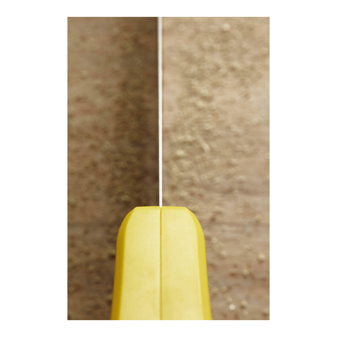 Stanley Sega Sharp Cut 550mm STHT20368-1