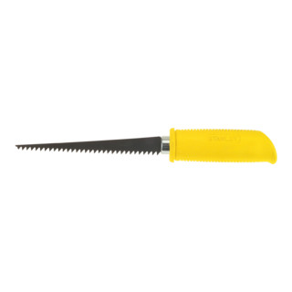 Stanley Seghetto alternativo 152mm, manico in plastica