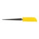 Stanley Seghetto alternativo 152mm, manico in plastica-1