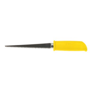 Stanley Seghetto alternativo 152mm, manico in plastica-1