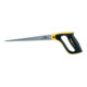 Stanley Seghetto alternativo FatMax 300mm, denti grossi-1