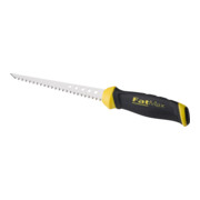 Stanley Seghetto alternativo FatMax 355mm