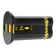 Stanley Set di batterie per laser rotante Stanley-1