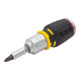 Stanley Set di cacciaviti a 6 punte FatMax-1