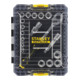 Stanley Set di chiavi a bussola STAK 3/8", 18pz.-3