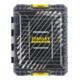 Stanley Set di chiavi combinate medie, 12pz.-4