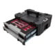 Stanley Set di chiavi FatMax TSTAK 10pz.-3