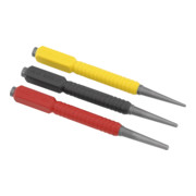 Stanley Set di chiodatori Dynagrip, 3pz.