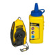 Stanley Set di corde a percussione 9m-1