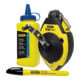 Stanley Set di fili per tracciare FatMax 30 m-1