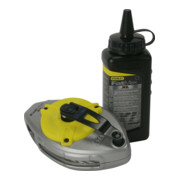 Stanley Set di fili per tracciare FatMax XL 30 m