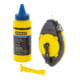 Stanley Set di fili per tracciare PowerWinder 30 m-1