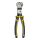 Stanley Set di Pinze FatMax-1