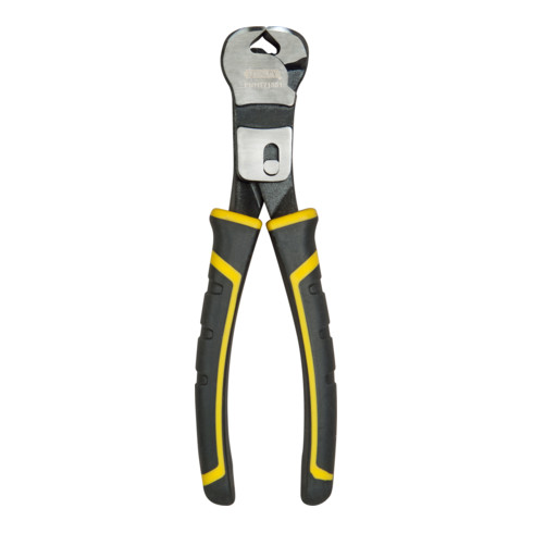 Stanley Set di Pinze FatMax