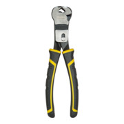 Stanley Set di Pinze FatMax