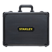 Stanley Set di utensili, 142 pezzi-4