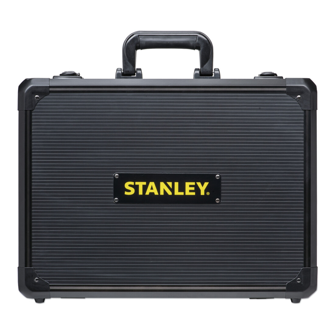 Stanley Set di utensili, 142 pezzi