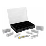 Stanley Set lame in scatola assortita promozionale-5