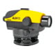 Stanley Set per strumento di livellamento AL 24 GVP-1
