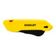 Stanley Sicherheitsmesser Light, Zangengriff-1