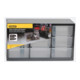 Stanley Sistema a cassetti per minuteria con 9 cassetti-1