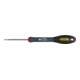 Stanley sleufschroevendraaier FatMax 2.5x50mm-1