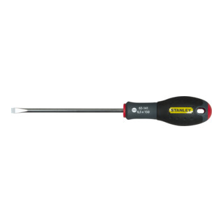 Stanley sleufschroevendraaier FatMax 4X100mm