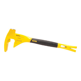 Stanley sloopgereedschap FatMax Fubar I, 460mm