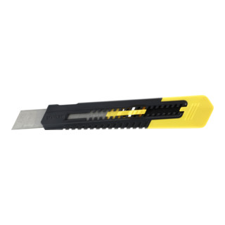 Stanley snijder SM 18 mm