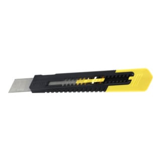 Stanley snijder SM 18mm
